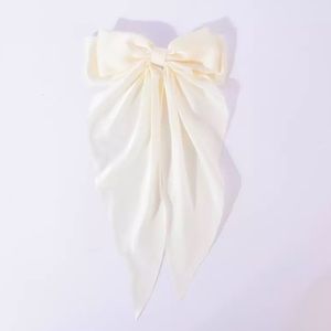 NEW Women’s Hair Bow Tie